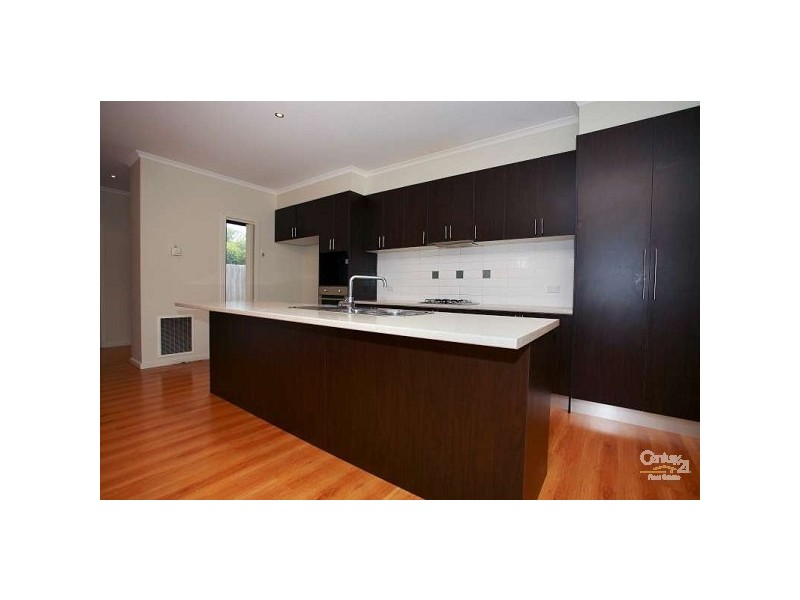 3/29 Stuart Street, Noble Park VIC 3174