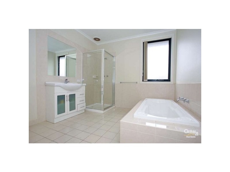 3/29 Stuart Street, Noble Park VIC 3174