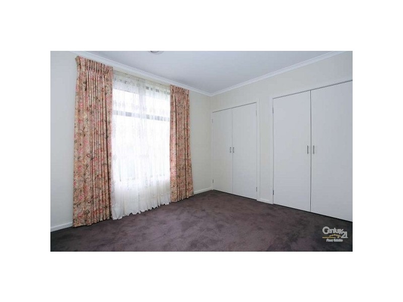 3/29 Stuart Street, Noble Park VIC 3174