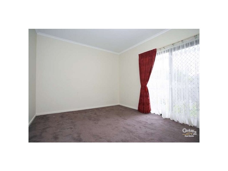3/29 Stuart Street, Noble Park VIC 3174