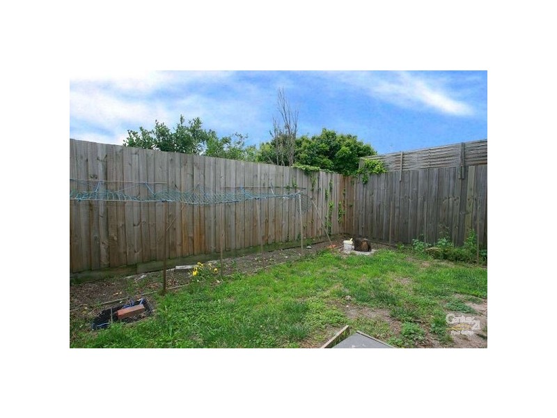 3/29 Stuart Street, Noble Park VIC 3174