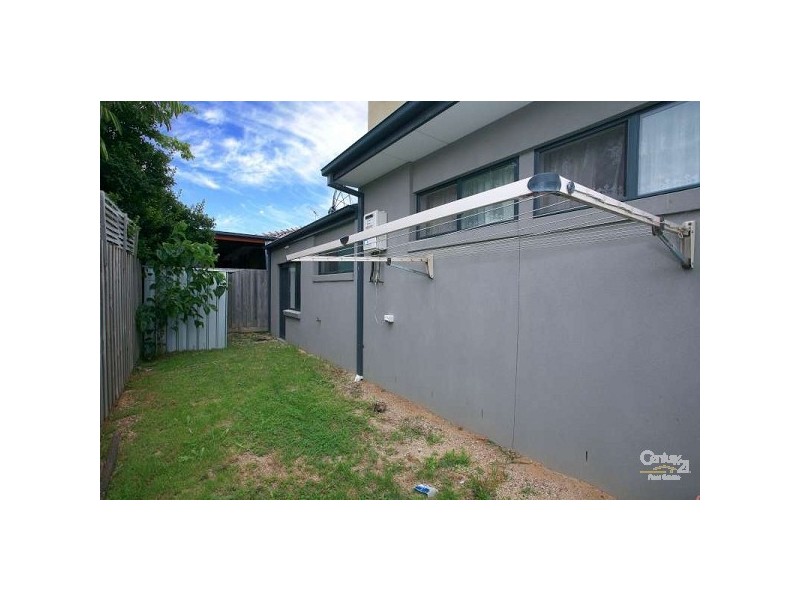 3/29 Stuart Street, Noble Park VIC 3174
