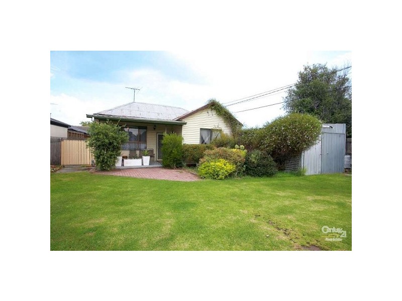 82 Noble Street, Noble Park VIC 3174