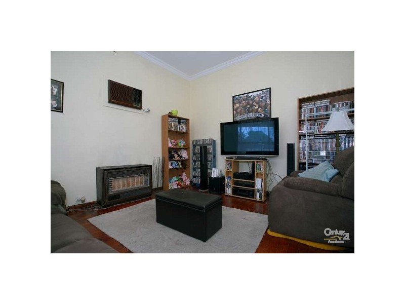 82 Noble Street, Noble Park VIC 3174