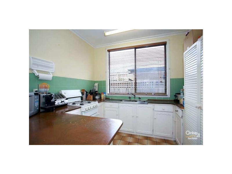 82 Noble Street, Noble Park VIC 3174