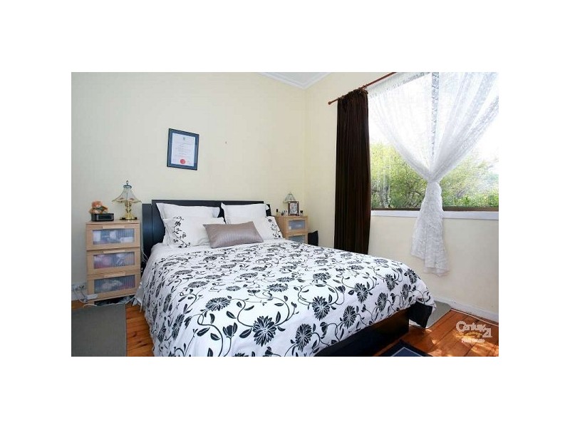 82 Noble Street, Noble Park VIC 3174