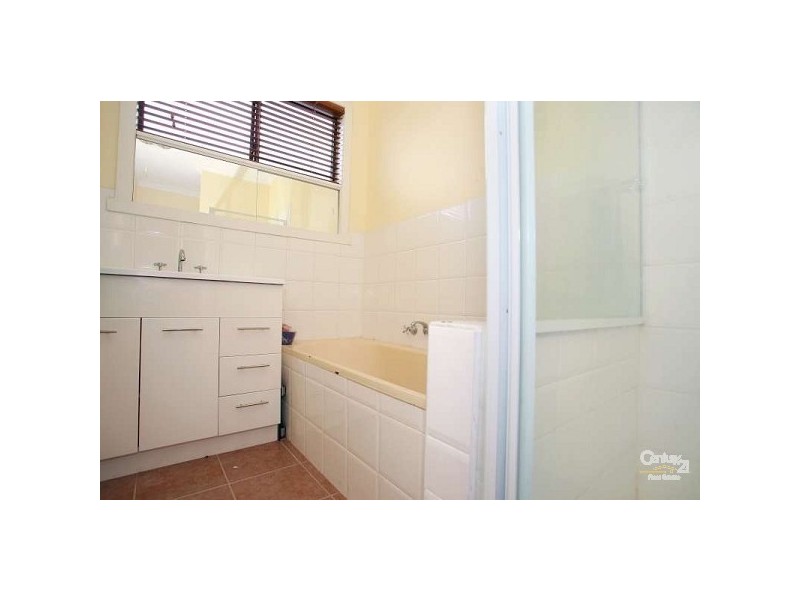 82 Noble Street, Noble Park VIC 3174