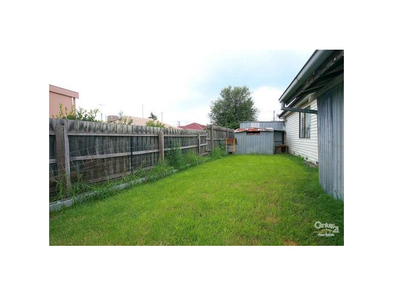 82 Noble Street, Noble Park VIC 3174