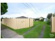 82 Noble Street, Noble Park VIC 3174