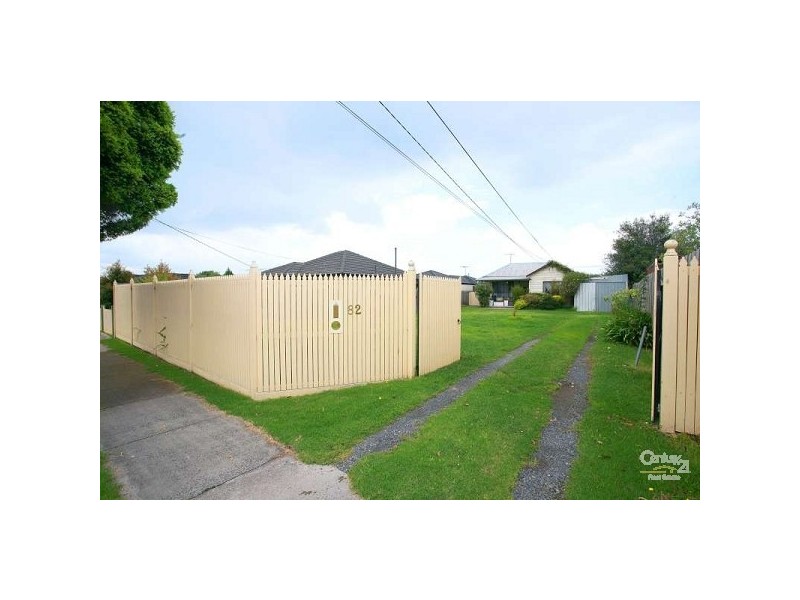 82 Noble Street, Noble Park VIC 3174