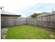 82 Noble Street, Noble Park VIC 3174