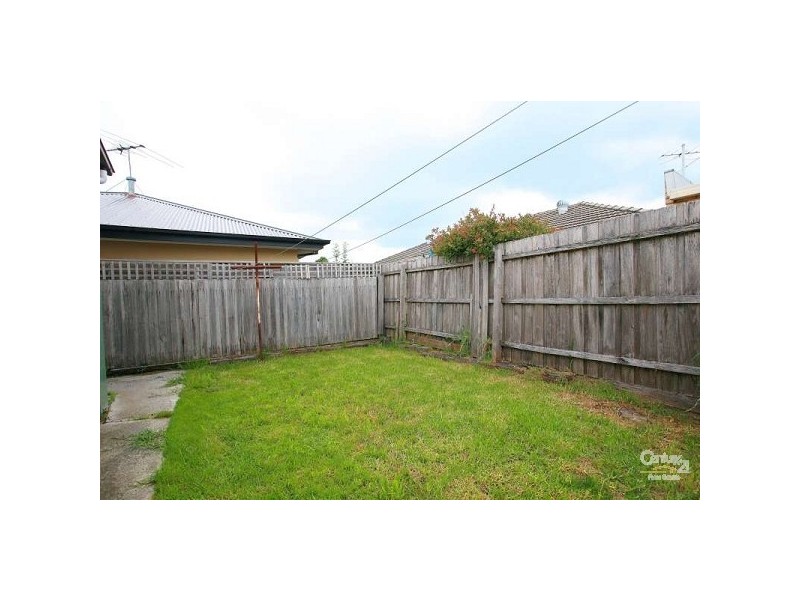 82 Noble Street, Noble Park VIC 3174