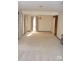 35 Coolibah Place, Keysborough VIC 3173