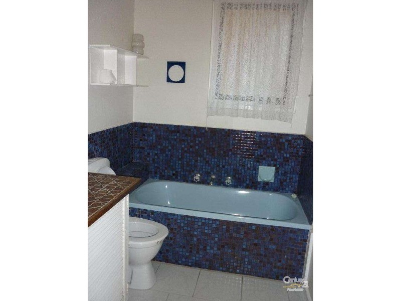 35 Coolibah Place, Keysborough VIC 3173