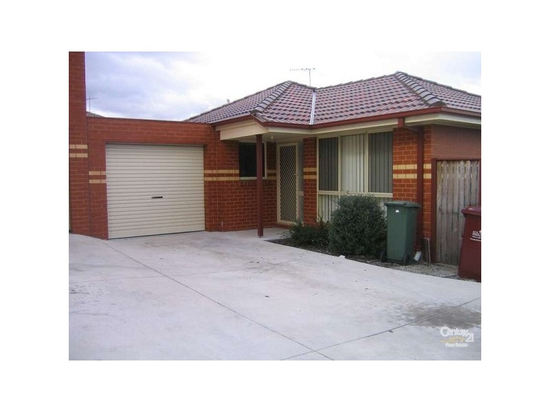 2/1222 Heatherton Road, Noble Park VIC 3174