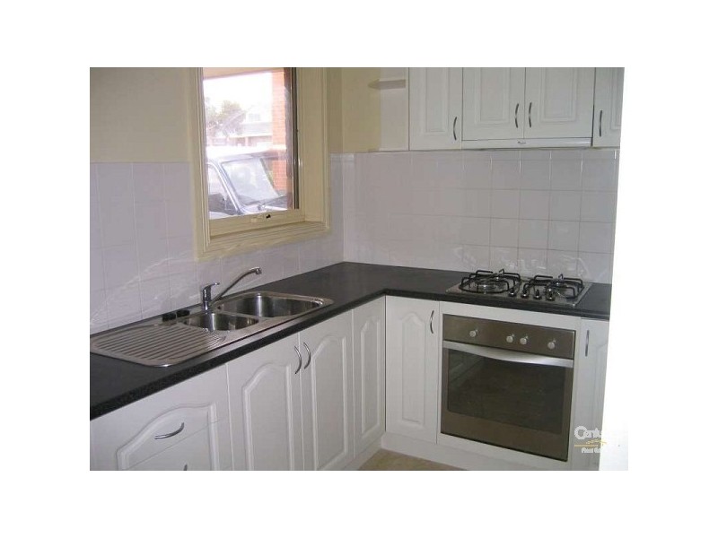 2/1222 Heatherton Road, Noble Park VIC 3174