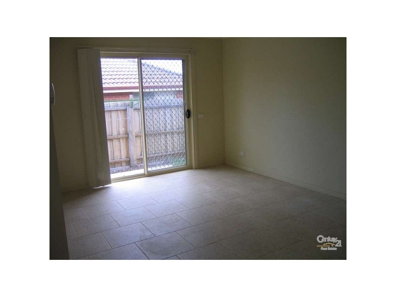 2/1222 Heatherton Road, Noble Park VIC 3174