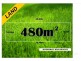 Lot 121 Desa Terrace, Dandenong VIC 3175