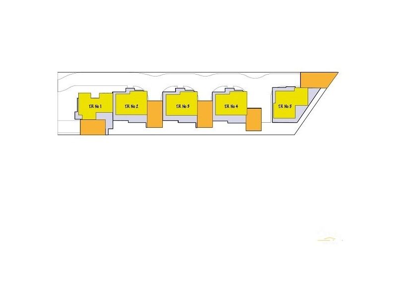 1,2,4/22 French Street, Noble Park VIC 3174