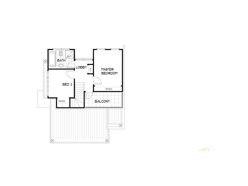 1,2,4/22 French Street, Noble Park VIC 3174