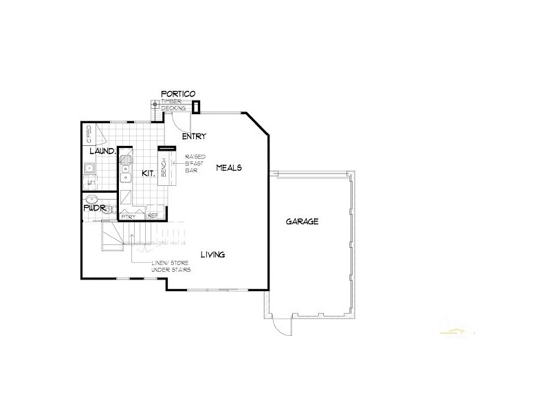 1,2,4/22 French Street, Noble Park VIC 3174