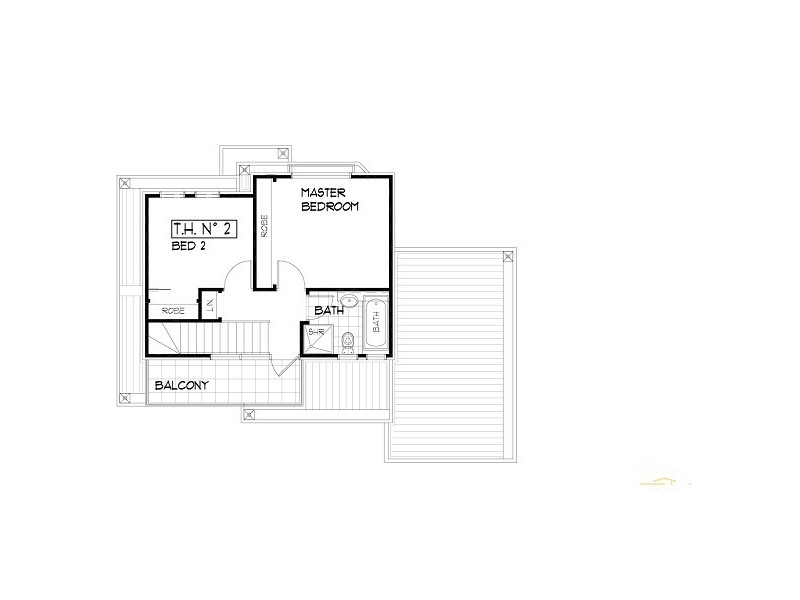 1,2,4/22 French Street, Noble Park VIC 3174