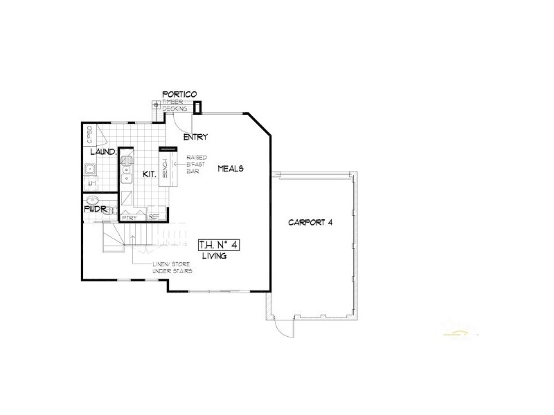 1,2,4/22 French Street, Noble Park VIC 3174