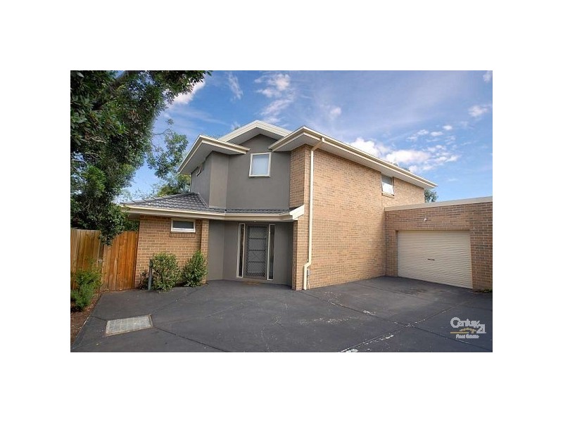 3/46 Ambrie Crescent, Noble Park VIC 3174