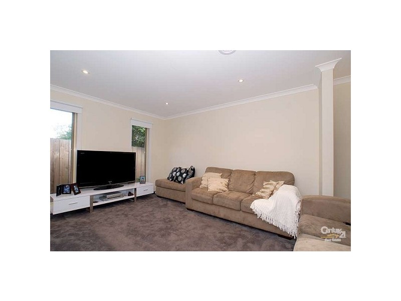 3/46 Ambrie Crescent, Noble Park VIC 3174