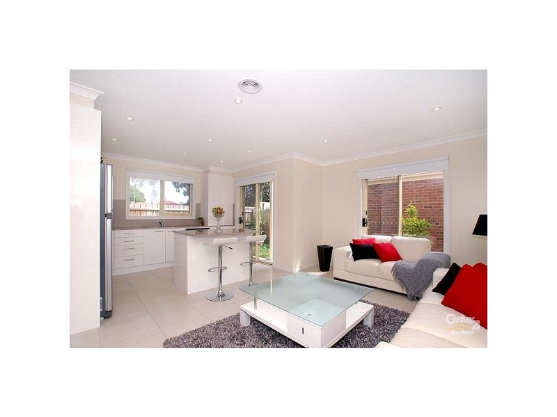 3/46 Ambrie Crescent, Noble Park VIC 3174