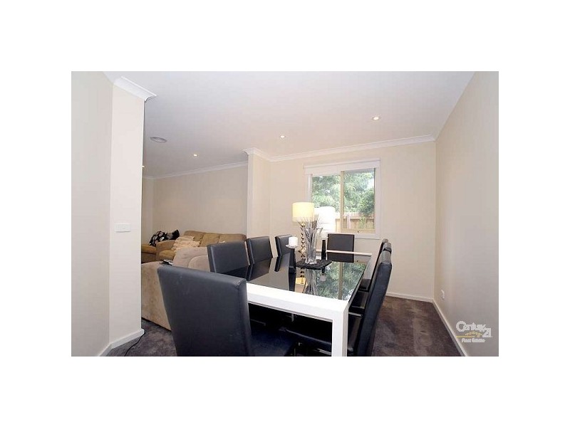 3/46 Ambrie Crescent, Noble Park VIC 3174