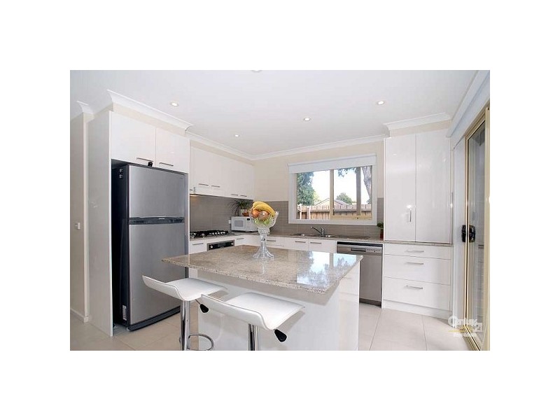 3/46 Ambrie Crescent, Noble Park VIC 3174