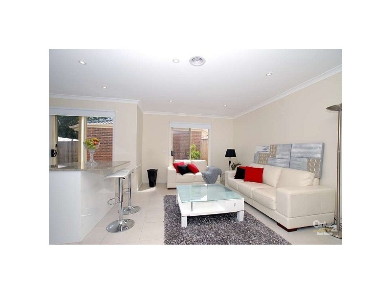 3/46 Ambrie Crescent, Noble Park VIC 3174