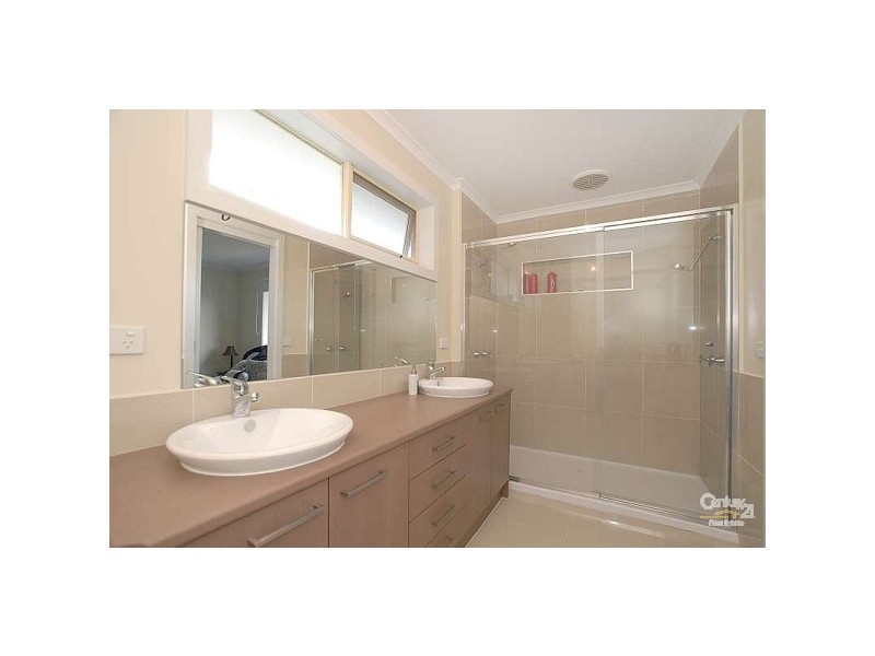 3/46 Ambrie Crescent, Noble Park VIC 3174