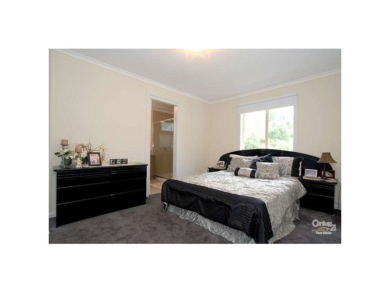 3/46 Ambrie Crescent, Noble Park VIC 3174