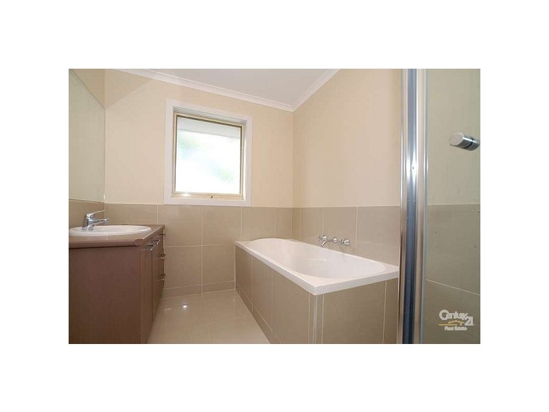 3/46 Ambrie Crescent, Noble Park VIC 3174