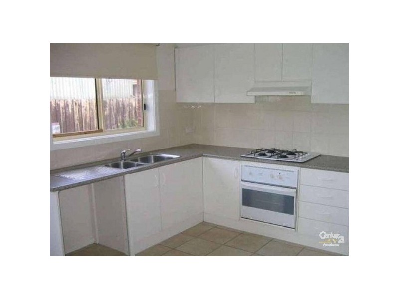 3/5 Kirk Street, Noble Park VIC 3174