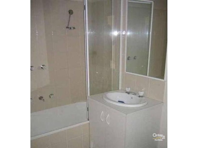 3/5 Kirk Street, Noble Park VIC 3174