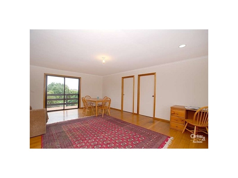 4 Sussex Street, Noble Park VIC 3174