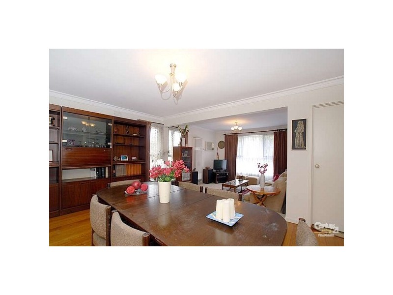 4 Sussex Street, Noble Park VIC 3174