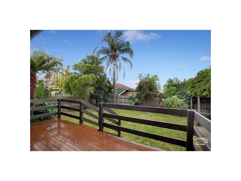 4 Sussex Street, Noble Park VIC 3174