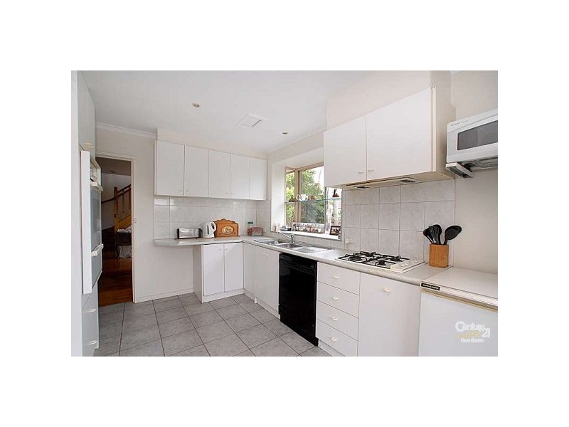 4 Sussex Street, Noble Park VIC 3174