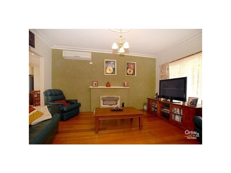1/130 Kelvinside Road, Noble Park VIC 3174