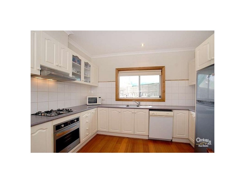 1/130 Kelvinside Road, Noble Park VIC 3174