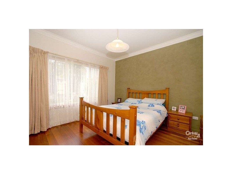 1/130 Kelvinside Road, Noble Park VIC 3174