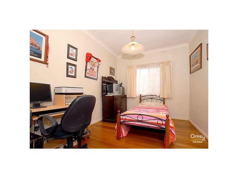 1/130 Kelvinside Road, Noble Park VIC 3174