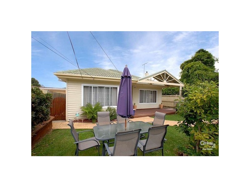 1/130 Kelvinside Road, Noble Park VIC 3174