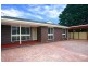 1/2 Birkley Ct, Noble Park North VIC 3174