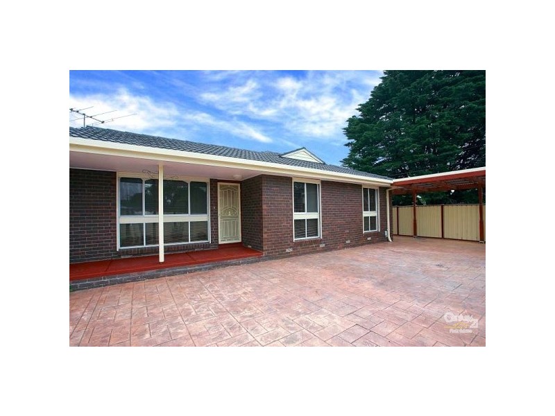 1/2 Birkley Ct, Noble Park North VIC 3174