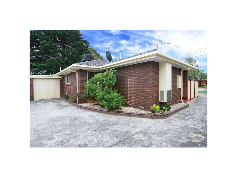 1/2 Birkley Ct, Noble Park North VIC 3174